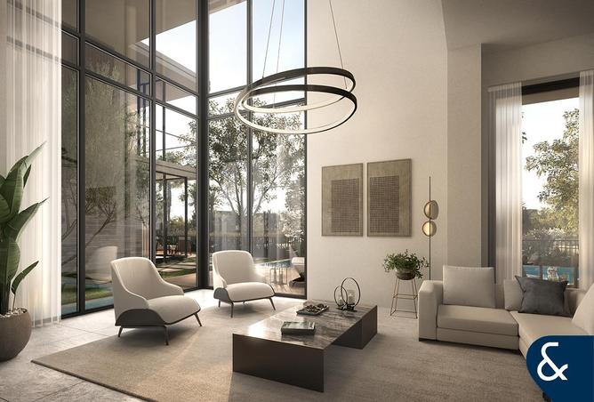 16163312 - صورة العقار 3