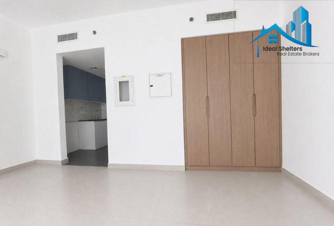 142413816 - Property Image 3