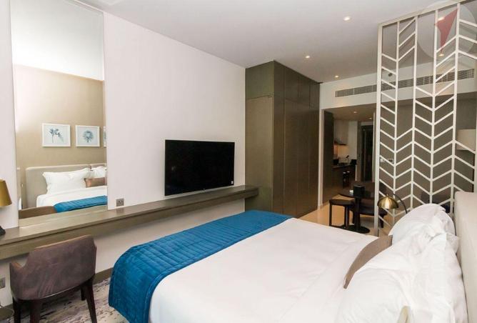 70281330 - صورة العقار 3