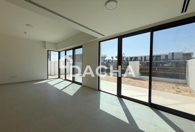 62080744 - الصورة الرئيسية للعقار