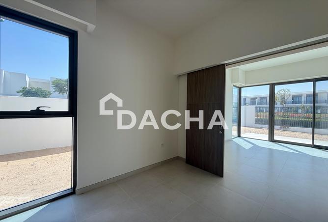 62080744 - صورة العقار 3