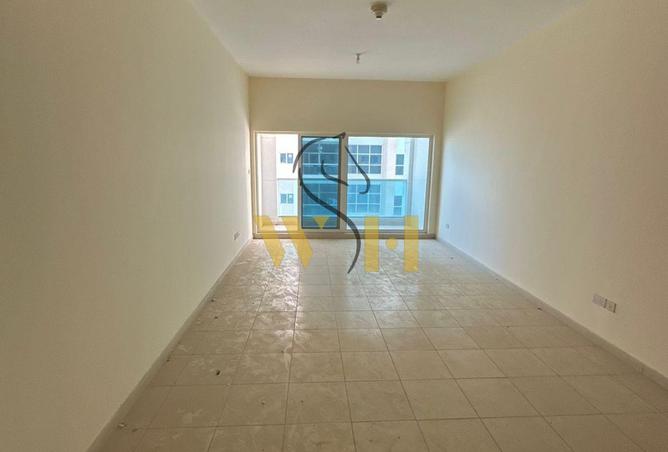 118149912 - Property Image 2
