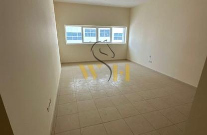Apartment - 2 Bedrooms - 3 Bathrooms for sale in Ajman One Tower 1 - Ajman One - Ajman Downtown - Ajman Apartment - 2 Bedrooms - 3 Bathrooms for sale in Ajman One Tower 1 - Ajman One - Ajman Downtown - Ajman