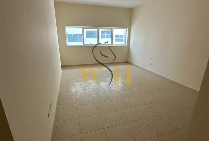 118149912 - Property Image 3