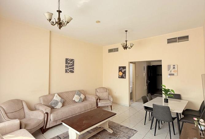 51613468 - Property Image 3