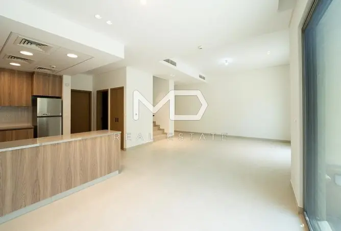 162805757 - Property Image 2