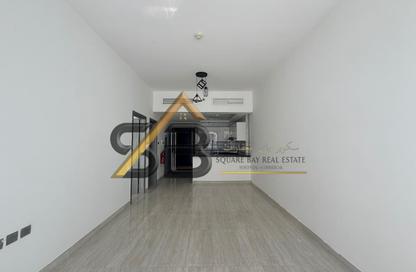 Apartment - 1 Bedroom - 1 Bathroom for rent in Central 1 Dubai 6 - Jumeirah Garden City - Al Satwa - Dubai Apartment - 1 Bedroom - 1 Bathroom for rent in Central 1 Dubai 6 - Jumeirah Garden City - Al Satwa - Dubai