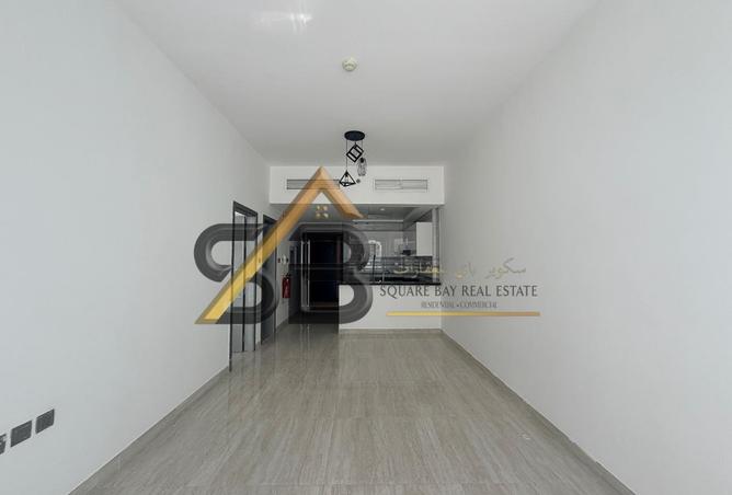 113715524 - Property Image 3
