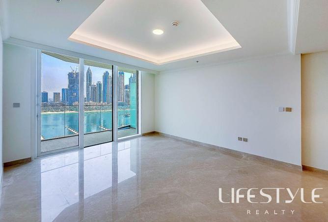 99975948 - Property Image 2
