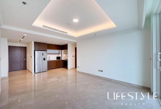 99975948 - Property Image 3