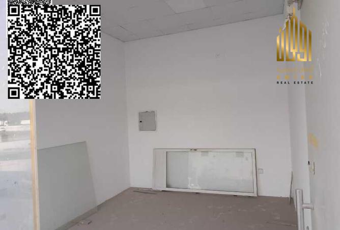 125159837 - Property Image 3