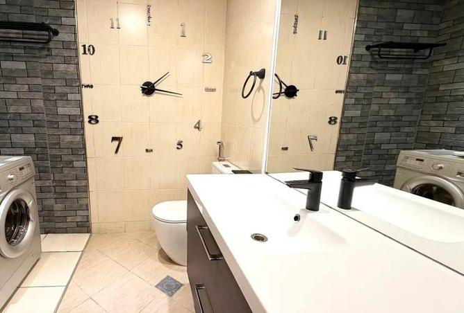 16185190 - صورة العقار 3