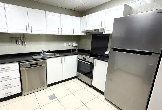 16185190 - صورة العقار 2