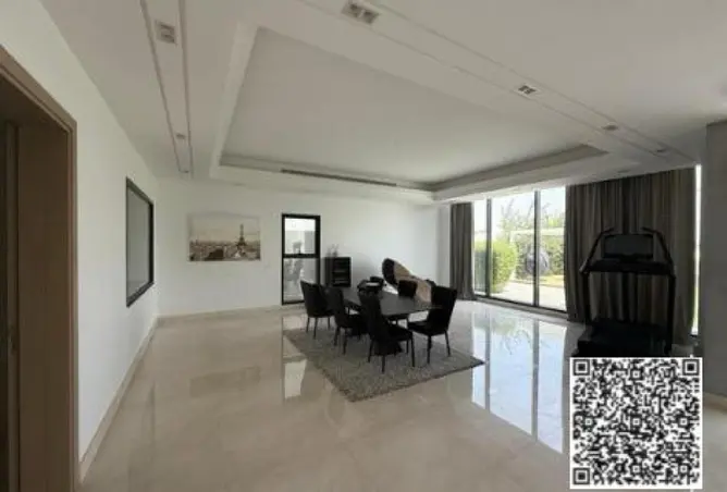 16166078 - Property Image 2