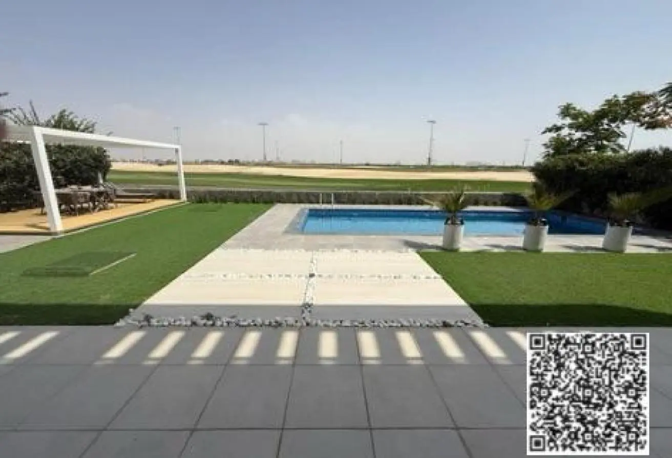16166078 - Property Main Image