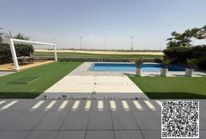 16166078 - Property Main Image