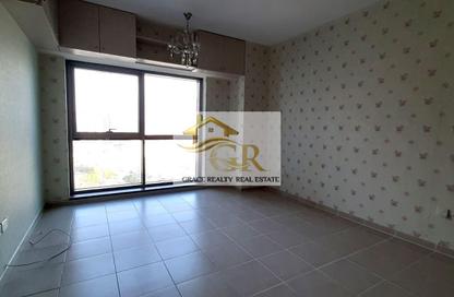 Apartment - 4 Bedrooms - 5 Bathrooms for rent in Executive Tower H - Executive Towers - Business Bay - Dubai