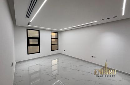 Villa - 5 Bedrooms - 7 Bathrooms for sale in Al Helio 2 - Al Helio - Ajman