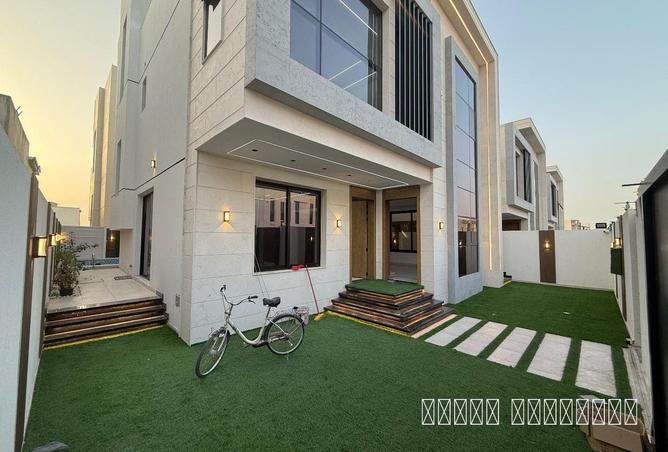 79438257 - Property Image 2