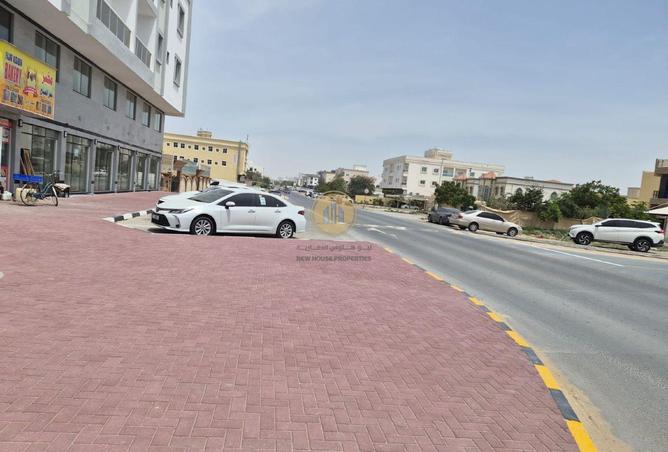 77369101 - صورة العقار 3