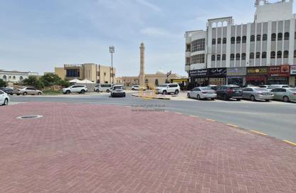 Land - Studio for sale in Al Rawda 2 - Al Rawda - Ajman