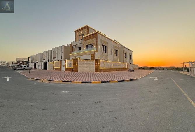 91354552 - Property Image 2