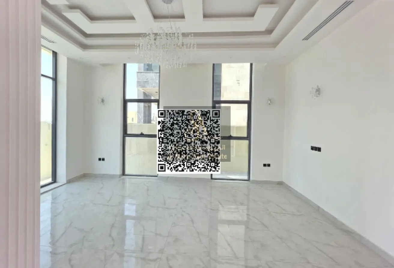 162793131 - Property Main Image