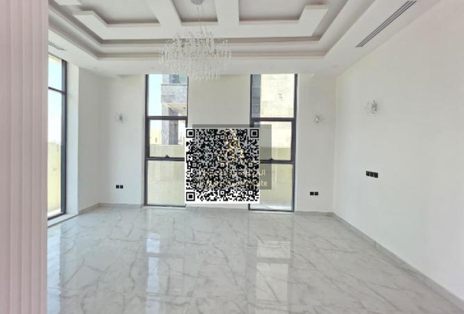 Villa for Sale in Al Yasmeen, Ajman A spacious f
