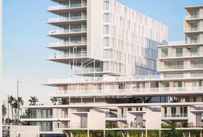 16106107 - صورة العقار 2