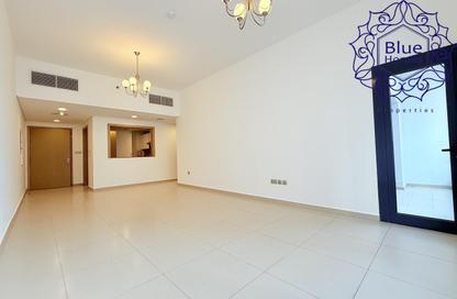 Apartment - 3 - 4 for rent in Manazil Al Barsha 02 - Al Barsha 1 - Al Barsha - Dubai