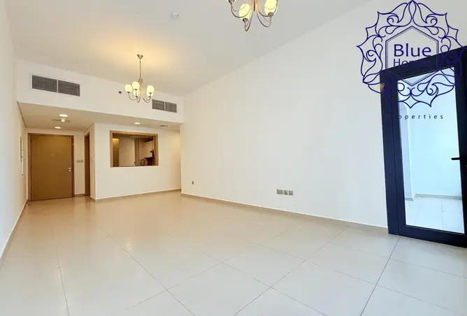 157810877 - Property Image 2