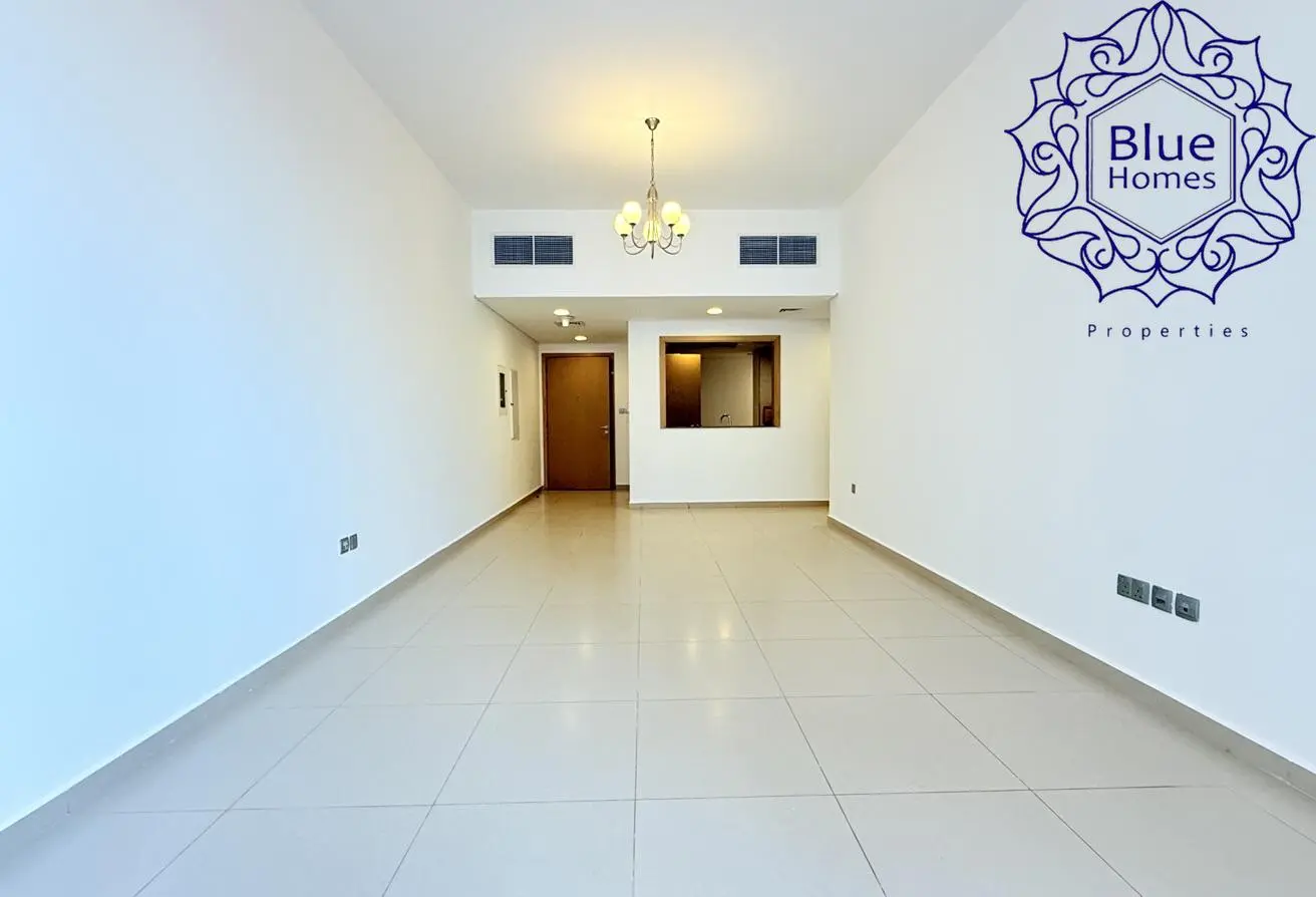 157810877 - Property Main Image