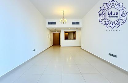Apartment - 3 - 4 for rent in Manazil Al Barsha 02 - Al Barsha 1 - Al Barsha - Dubai
