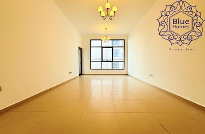 Apartment - 3 - 4 for rent in Manazil Al Barsha 02 - Al Barsha 1 - Al Barsha - Dubai Apartment - 3 - 4 for rent in Manazil Al Barsha 02 - Al Barsha 1 - Al Barsha - Dubai