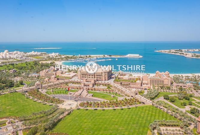 71900653 - الصورة الرئيسية للعقار