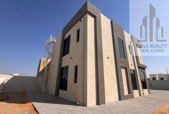 81535189 - صورة العقار 2