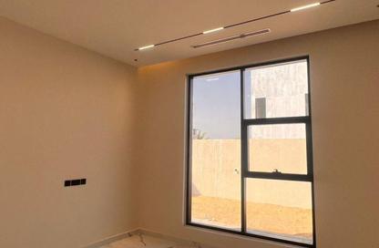 Villa - 4 Bedrooms - 5 Bathrooms for rent in Al Khawaneej 2 - Al Khawaneej - Dubai