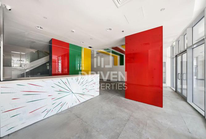 80281806 - Property Image 2