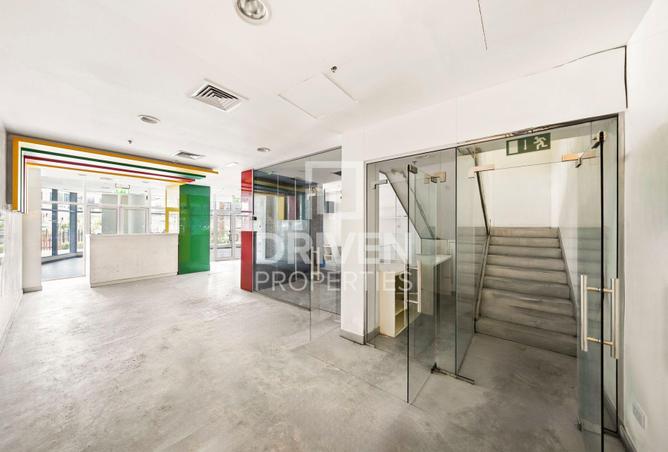 80281806 - Property Image 3