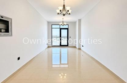 Apartment - 3 - 4 for rent in Kasim Residence - Meydan - Dubai Apartment - 3 - 4 for rent in Kasim Residence - Meydan - Dubai