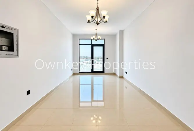 146905061 - Property Image 3
