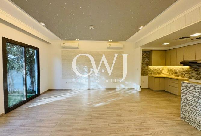 112306676 - Property Image 3