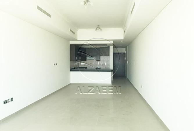 81959401 - صورة العقار 2