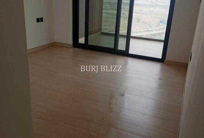 99120977 - صورة العقار 2