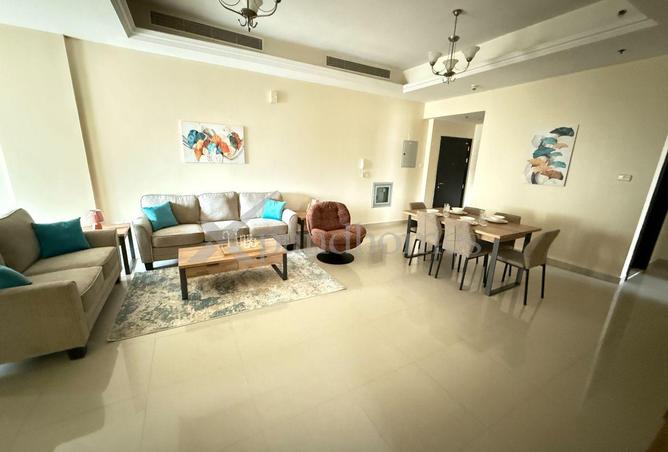 81533224 - صورة العقار 3