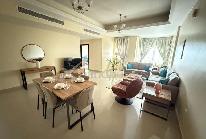 81533224 - الصورة الرئيسية للعقار