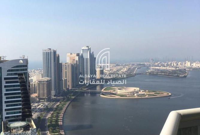 16045695 - Property Main Image