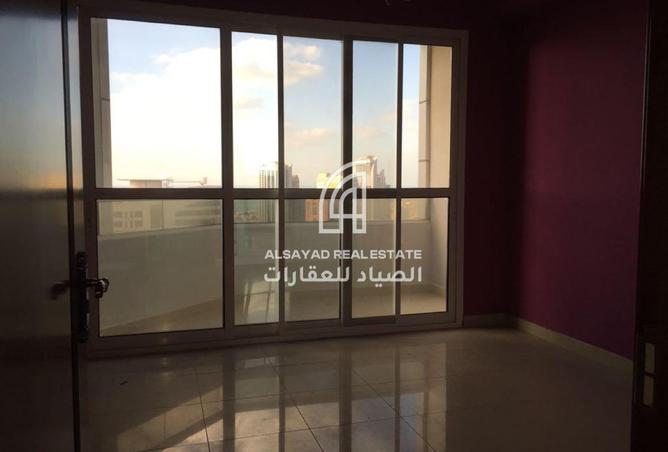 16045695 - Property Image 3