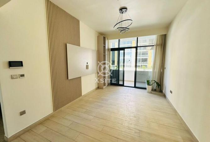 80281031 - Property Image 3