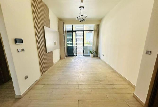 80281031 - Property Main Image